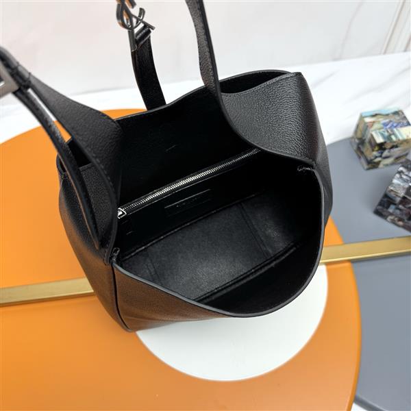 2026131204747312 580